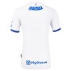 Officiële Voetbalshirt + Korte Broek Rangers Uit 2025-26 - Kids